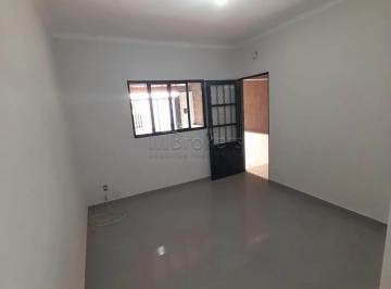 Casa · 140m² · CASA Jardim Itamarati - BOTUCATU / SP