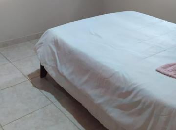 Comercial · RANCHO RIO BONITO - BOTUCATU / SP