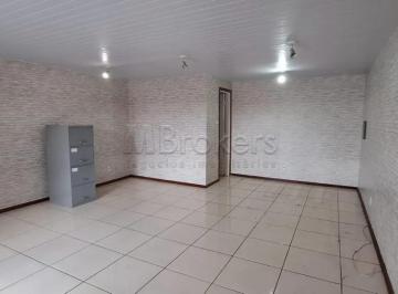 Rural · SALA COMERCIAL CENTRO - BOTUCATU / SP