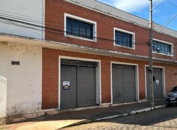 Casa · 715m² · CASA CENTRO - SÃO MANUEL / SP