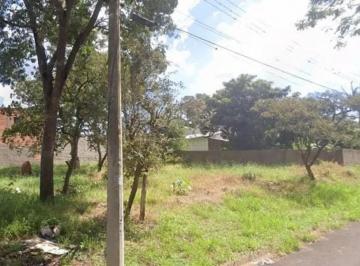 Casa · 300m² · CASA JARDIM SANTA MôNICA - BOTUCATU / SP