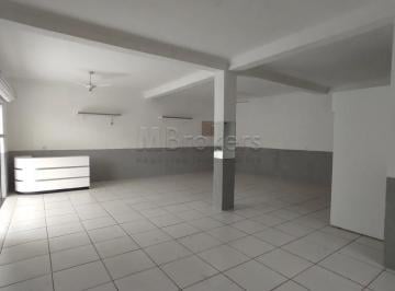 Casa · CASA VILA MARIA - BOTUCATU / SP
