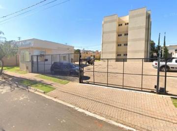 Casa · CASA JARDIM ITÁLIA - BOTUCATU / SP