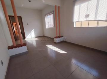 Casa · 511m² · CASA VILA DOS LAVRADORES - BOTUCATU / SP