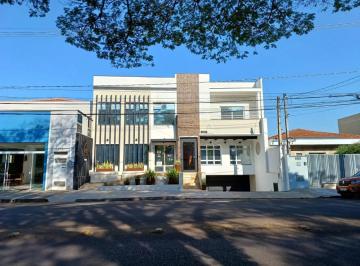 Casa · CASA VILA DOS LAVRADORES - BOTUCATU / SP