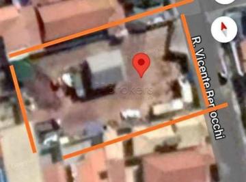 Casa · 1300m² · CASA Alto - BOTUCATU / SP
