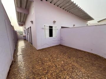 Casa · 763m² · CASA CENTRO - BOTUCATU / SP