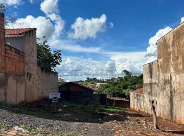 Comercial · 231m² · CHÁCARA Jardim Brasil - SÃO MANUEL / SP