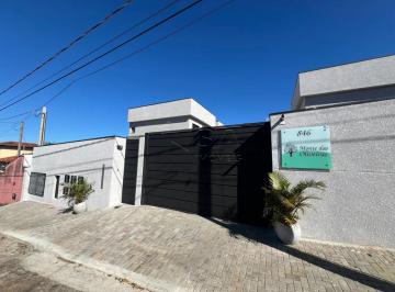 Casa · CASA Bairro Alto/Boa Vista - BOTUCATU / SP