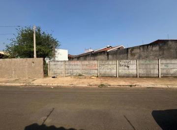 Casa · 287m² · CASA VILA NOGUEIRA - BOTUCATU / SP