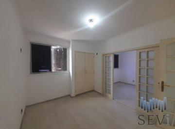 20250124_145901 · Apartamento para aluguel - no Planalto Paulista