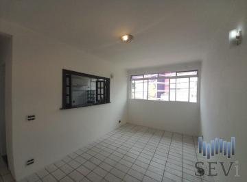 20250124_145823 · Apartamento para aluguel - no Planalto Paulista