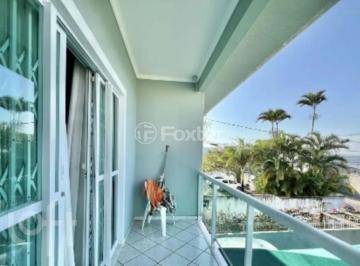 1da4d437 · Casa, 4 dormitórios, 121.52 m², em Barreiros