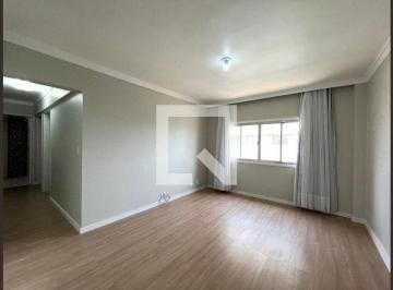 Apartamento · 88m² · 2 Quartos · 1 Vaga · Apartamento para Aluguel - Chácara Inglesa, 2 Quartos, 88 m2 - São Paulo
