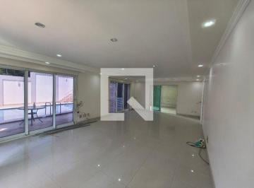 Casa · 1200m² · 5 Quartos · 2 Vagas · Casa para Aluguel - Taquara, 5 Quartos,  1200 m2 - Rio de Janeiro