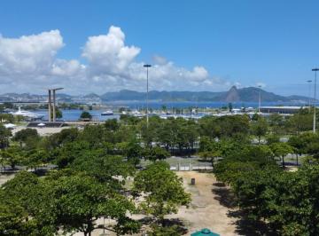 2024121309250594.jpeg · Apartamento para Venda em Rio de Janeiro, Glória, 3 dormitórios, 1 suíte, 3 banheiros