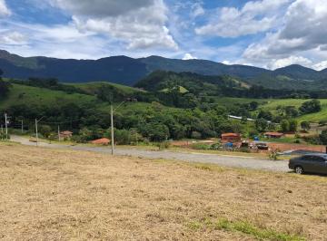 Foto 01 · Terreno, dos Limas, Joanópolis, SP