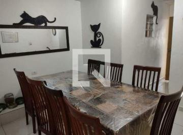 Casa de 3 quartos, Campinas · Casa à Venda - Bosque, 3 Quartos,  190 m² - Campinas