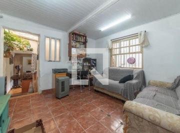 Casa · 190m² · 2 Quartos · 1 Vaga · Casa à Venda - Jabaquara, 2 Quartos,  190 m² - São Paulo