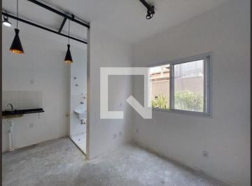 Apartamento · 36m² · 2 Quartos · Apartamento à Venda - Jardim Palmares, 2 Quartos,  36 m² - São Paulo