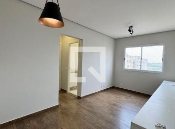 Apartamento · 50m² · 2 Quartos · 1 Vaga · Apartamento à Venda - Centro, 2 Quartos,  50 m² - Barueri