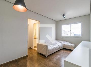 Apartamento · 50m² · 2 Quartos · 1 Vaga · Apartamento à Venda - Centro, 2 Quartos, 50 m² - Barueri