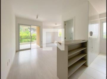 Apartamento · 37m² · 1 Quarto · 1 Vaga · Apartamento à Venda - Butantã, 1 Quarto, 37 m² - São Paulo