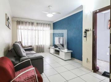 Casa · 150m² · 3 Quartos · 2 Vagas · Casa à Venda - Butantã, 3 Quartos, 150 m² - São Paulo