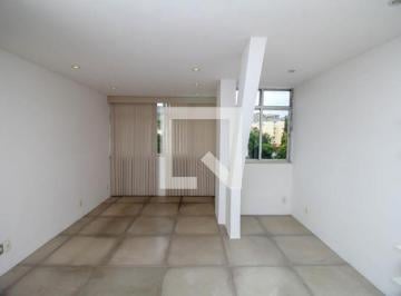Apartamento · 60m² · 1 Quarto · Apartamento à Venda - Botafogo, 1 Quarto,  60 m² - Rio de Janeiro