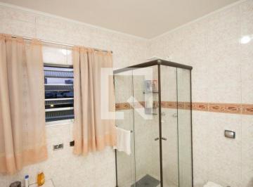 Casa de 3 quartos, São Paulo · Casa à Venda - Vila Constança , 3 Quartos, 180 m² - São Paulo