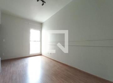 Apartamento · 69m² · 1 Quarto · 1 Vaga · Apartamento à Venda - Cambuí, 1 Quarto,  69 m² - Campinas