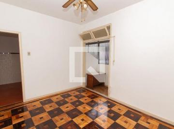 Apartamento · 80m² · 2 Quartos · 1 Vaga · Apartamento à Venda - São João , 2 Quartos,  80 m² - Porto Alegre