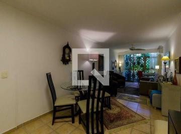Apartamento · 86m² · 3 Quartos · 2 Vagas · Apartamento à Venda - Recreio, 3 Quartos,  86 m² - Rio de Janeiro