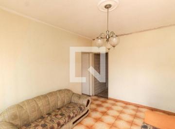 Casa · 220m² · 3 Quartos · 2 Vagas · Casa à Venda - Jardim Brasil , 3 Quartos,  220 m² - São Paulo