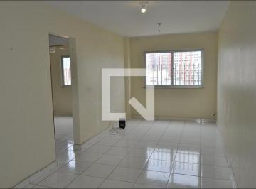 Apartamento · 70m² · 2 Quartos · 1 Vaga · Apartamento à Venda - Méier, 2 Quartos,  70 m² - Rio de Janeiro