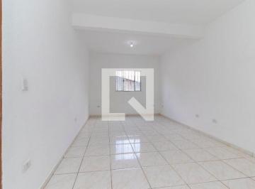 Casa · 380m² · 2 Quartos · 2 Vagas · Casa à Venda - Itaquera, 2 Quartos,  380 m² - São Paulo