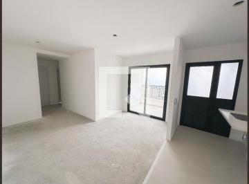 Apartamento · 85m² · 3 Quartos · 2 Vagas · Apartamento à Venda - Perdizes, 3 Quartos, 85 m² - São Paulo