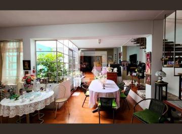 Casa · 205m² · 3 Quartos · 2 Vagas · Casa à Venda - Centro, 3 Quartos, 205 m² - Jundiaí