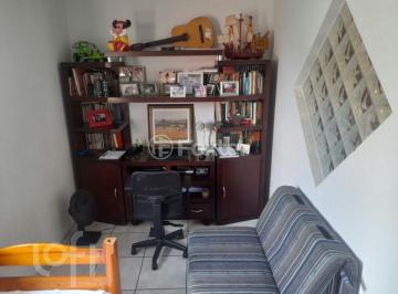d23791b1 · Casa, 3 dormitórios, 176 m², em Vila Monumento