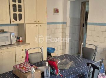 1dd74cbe · Casa, 3 dormitórios, 95 m², em Vila Camilópolis