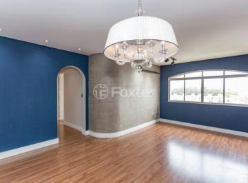 Apartamento · 86m² · 3 Quartos · 1 Vaga · Apartamento, 3 dormitórios, 86 m², em Campininha