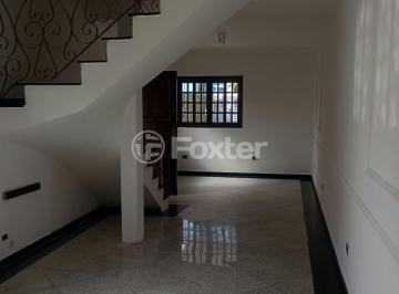 Foto_4.jpg · Casa, 3 dormitórios, 200 m², em Mooca