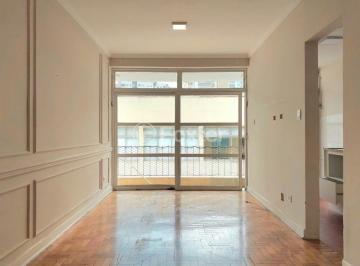 Apartamento · 60m² · 1 Quarto · Apartamento, 1 dormitórios, 60 m², em Bela Vista