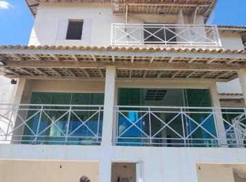 202501250859335657.jpg · Casa para Venda em Águas de São Pedro, Centro, 3 dormitórios, 1 suíte, 3 banheiros, 2 vagas