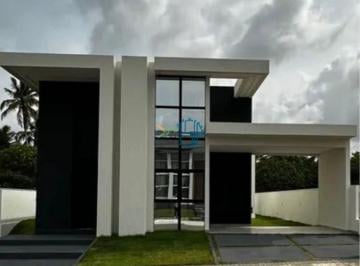 Casa · 200m² · 3 Quartos · 2 Vagas · CONDOMINIO MONTE CARLO - Casa Alto Padrão/ Casa a venda / Casa em Parnamirim/ Casa em condomínio /
