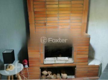 e798a5d3 · Casa, 2 dormitórios, 154 m², em Sarandi