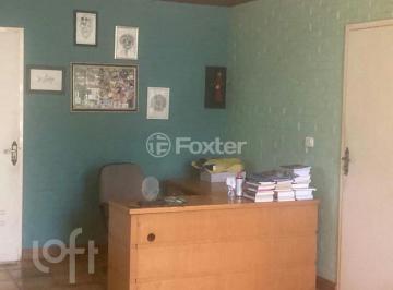 3acbd522 · Casa, 4 dormitórios, 420 m², em Canudos
