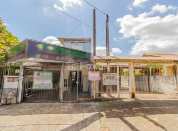 01-CASA-2D-JARDIM-ITU-PORTO-ALEGRE-840094.jpg · Casa, 2 dormitórios, 300 m², em Jardim Itu