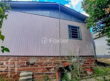 b9a7569f · Casa, 2 dormitórios, 42 m², em Guarani
