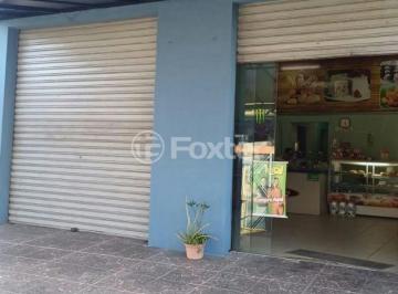 f898bd66 · Casa, 3 dormitórios, 238 m², em Vila Princesa Izabel